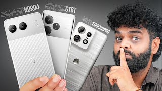 BEST PHONE ₹30000 Me KONSA HAI GAMING CAMERA amp [upl. by Chen]