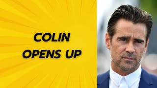 What is Angelman Syndrome Colin Farrell Opens Up About His Son [upl. by Averyl380]