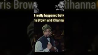 Deray Davis Funniest Celebrity Joke 😆deraydavis funny [upl. by Nnyledam]