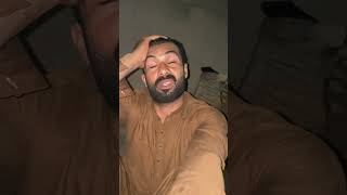 desi salan saag😂 vlog minivloger shortvideo funny [upl. by Sadnalor]