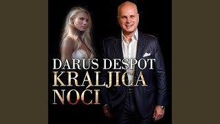 Kraljica Noći [upl. by Arly]