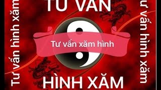 MỆNH KIM xăm được những hình gì  2016PHONG THỦY [upl. by Aernda]