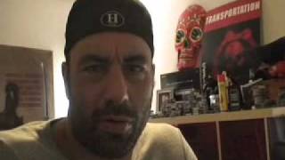 Joe Rogan watches 2 girls 1 cup and BME Pain Olympics [upl. by Harod]