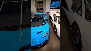 kosandra remix song 🎵trending viral shorts car bugatti [upl. by Sabrina]