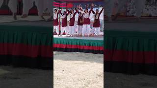 Dance dancevideo shortdancevideo bhangradance [upl. by Aehsan992]