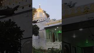 Ya Molvi Saheb Dada Aapka Sahara ajmersharif dargahaalahazrat sabirpakstatus khwajagaribnawaz [upl. by Melosa357]