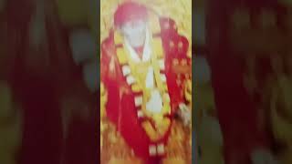 Hey Sai Ram Hey Sai Shyam 🙏🙏 please subscribe channel [upl. by Cathrin]