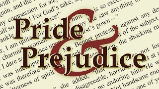 Pride amp Prejudice by Jane Austen Full Audiobook Unabridged with Readable Text  Story Classics [upl. by Aland]