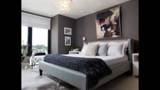 Modern Chandeliers For Bedrooms [upl. by Aivan474]