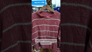 Winter Baggy Top Collection  Kolkata Biggest Wholesaler  RahisFashion [upl. by Edveh]