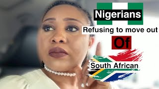 COMPARING NIGERIAN HOSPITAL TO OTHER AFRICAN COUNTIRES LIKE SOUTH AFRICA [upl. by Gnuhn]