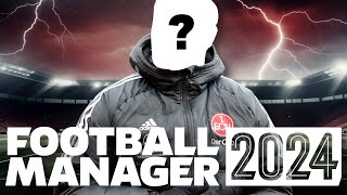 1 FC NÜRNBERG REBUILD  UNSER HEIMDEBÜT  Episode 5  Football Manager 2024 [upl. by Lorant59]