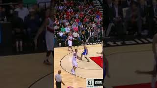 Lamarcus Aldridge MidRange Jumpers [upl. by Etra630]