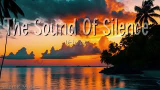 The Sound Of Silence Cyril Remix 🎼🎧 cyrilremix duet disturbedsoundofsilence music remix [upl. by Tolley]