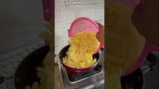 How Make Pasta  Pasta Recipe youtubeshorts shortsfeed shorts recipe [upl. by Ditmore772]