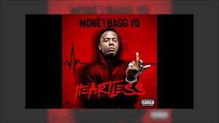 MoneyBagg Yo  In da Air [upl. by Akemot]