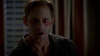 True Blood Season 6 Episode 8 Preview [upl. by Quiteris]