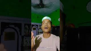 naat Shareef 🥹🥺🥹youtubeshorts shorts viralvideo emotional [upl. by Aineg]