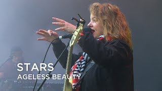 Stars  Ageless Beauty I CBC Music Festival [upl. by Fauman158]