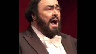 Pavarotti and his best Di Quella Pira [upl. by Dami180]