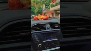 excuses ap dhillon 8d audio dil tera jadoo tutga toh pata laguga ❤ drive [upl. by Fish]