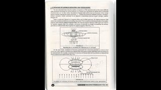 Part 2 NMR Spectroscopy ShieldingDeshielding Chemical Shift Factors affecting chemical shift [upl. by Schnur109]