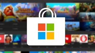 Kesinlikle Kullanmanız Gereken Microsoft Store UygulamalarıÜcretsiz [upl. by Kloman343]