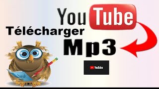 Comment télécharger de la musique de youtube musique légale 2022 [upl. by Leiram]