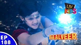 Baal Veer  बालवीर  Episode 188  Musical Game Special [upl. by Dever]