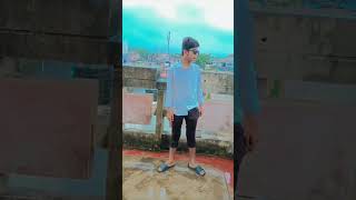 Video​​ बन जो छौड़ी यादव जी के जान Aashish​​ Yadav  Ban Jo Yadav Ji Ke Jaan  New​​ Maghi Song [upl. by Aierb]