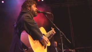 Alan Parsons Live Project  Sirius Eye in the Sky  Live in Madrid 2004 [upl. by Ahsai25]