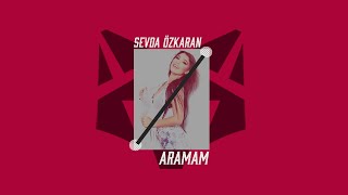 İlkan Günüç Ft Sevda Özkaran  Aramam Remix  2016 [upl. by Lesli]