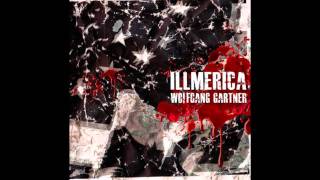 Wolfgang Gartner  Illmerica Extended Mix FullHD HQ [upl. by Bryanty]