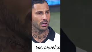 Quaresma ne orta keserdi be kesfet keşfetbeniöneçıkar football beşiktaşQ7 [upl. by Hymen]