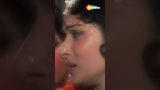 Babul Ki Duwayein Leti Jaa  Neel Kamal 1968  Waheeda Rehman Balraj Sahani  mohdrafi [upl. by Namso954]