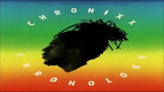 Chronixx  Loneliness Lyrics Lyric Video [upl. by Mercie]