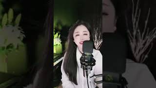 21 Beautiful Performers  Asian Singers Shine with Powerful Vocals Viral Singing shorts [upl. by Einnil]