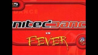 Shy FX with Fearless Shabba D Skibadee IC3 amp 5ive0 Utd Dance Vs Fever 2000 [upl. by Nodnart80]