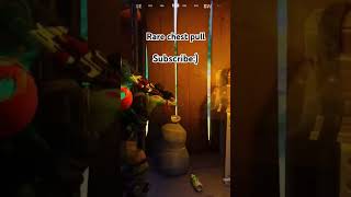 Finally a good chest pull fortnite fortnitefunny gaming fortniteclips [upl. by Ardnala]