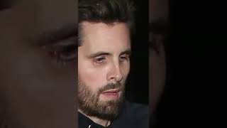 Scott disick goes into coma for losing significant weight due to cancer [upl. by Haral771]