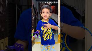 Relatable to all mothers 😱🔥 crazyfamilyvlogs paiyadei youtubeshorts funny viralshorts [upl. by Karlow8]