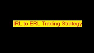 EP 07 Sniper Fx How to get funded  Strategy to PASS challenges  IRL to ERL Trading Strategy [upl. by Englebert]