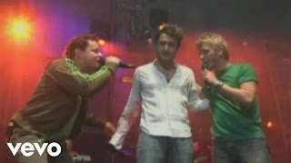 Reik  Que Lloro En Vivo [upl. by Bluefield]