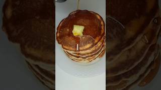 Pancake Recipe [upl. by Ahser]