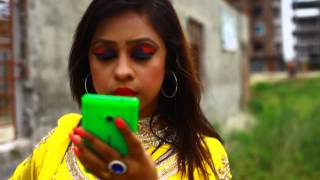 O Jan Bangla Music Video By F A Sumon Ft Antor amp Nijhum HD 720p Songspk20 Com [upl. by Allevon]