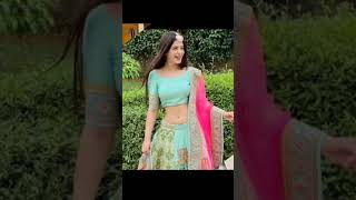 Shakti natakheer beautiful trending video love [upl. by Voletta]