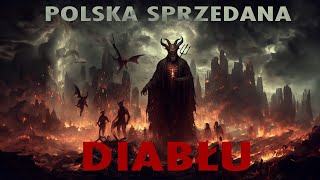 Sprzedaliście Polskę diabłu [upl. by Kcirde]