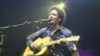 By My Side  Ben Harper Live Paris France 18Apr2000 [upl. by Ziguard861]