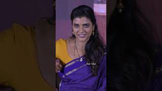 Aishwarya Rajesh latest videos 😍😍 aishwaryarajesh sankranthikivasthunnam rawtalks rawtalkstelugu [upl. by Stormy]