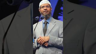 Controversies Surrounding Dr Zakir Naiks Pakistan Visit [upl. by Ariait]